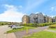 Additional image 12 of Hindhead Knoll, Walnut Tree, Milton Keynes, Buckinghamshire, MK7