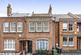 Calais Street, Camberwell, London, SE5