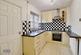 Bidvale Way, Crewe photo 4