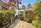 Herd Street, Marlborough, SN8