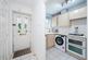 Additional image 7 of Crowhurst Crescent, Storrington, RH20