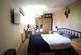 Additional image 4 of Berrymill Close, Bognor Regis , West Sussex, PO21 1AY