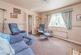 Additional image 21 of Humber Lane, The Humbers, Telford, Shropshire, TF2