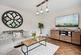 Additional image 4 of Fairyburn Road, Alloa, FK10