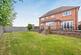 Additional image 26 of Shire Way, Tattenhall.