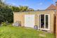 Additional image 16 of Greenhills Road, Charlton Kings, Cheltenham, Gloucestershire GL53