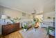 Additional image 3 of White Hart Close, Chalfont St. Giles, HP8