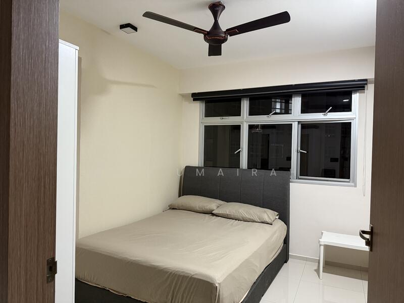471B Yishun Street 42