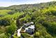 Additional image 28 of Daisy Bank Road, Leckhampton, Cheltenham, Gloucestershire GL53