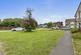 Additional image 7 of Shelburne Court, High Wycombe HP12