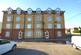 Additional image 9 of Mountfield Road, New Romney TN28