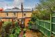 Additional image 5 of HORSHAM ROAD, DORKING, RH4
