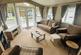 Brooklyn Holiday Park – Lancashire photo 3