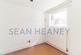 Additional image 8 of Nursery Row, Barnet EN5