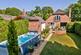 Fulford Hall Road, Tidbury Green, Solihull