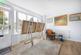 Hampton Street, Tetbury, Gloucestershire, GL8 photo 2