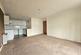 Flat , Bridge Court, Bridge Street, Newhaven photo 4