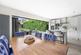 Additional image 8 of Green Walk, Ongar, CM5