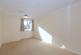 Additional image 9 of Longden Road, Coleham, Shrewsbury