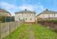 Additional image 8 of St. Marys Road, Rawmarsh, Rotherham