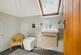 Additional image 20 of Woodhall Crescent, Hornchurch, RM11