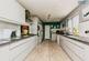 Additional image 4 of Mills Way, Leighton, Crewe, Cheshire, CW1