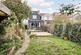 Additional image 22 of Stansted Road, Bishop's Stortford, CM23