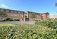 Brentwood Court, Southport, PR9 9JW