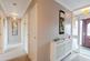 Additional image 14 of 15 Goldstone, Berwick-Upon-Tweed, TD15 2ER