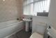 Additional image 22 of Barrow Walk, Birmingham, West Midlands, B5