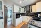 Additional image 3 of Castle View, Barnsley S70