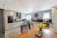 Additional image 5 of Woodrush Place, St. Marys Island, Chatham, Kent, ME4