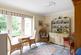Additional image 8 of Charlton Gardens, Cheltenham, Gloucestershire GL53