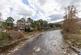 Additional image 19 of Le Petit Maison, River Tilt Park, Bridge Of Tilt, Blair Atholl PH18 5TE