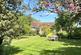 Additional image 3 of Bourne Lane, Plaxtol, Sevenoaks, Kent, TN15