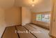 Additional image 8 of Mill Road, Saxmundham, Suffolk, IP17