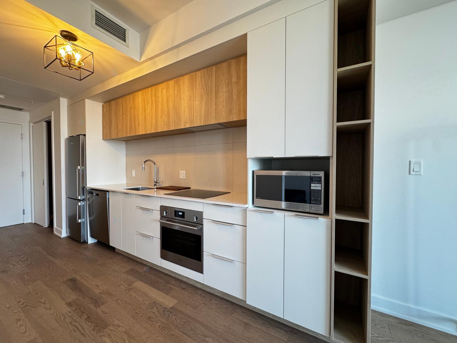 505 Rue de l'Escale