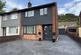 Tanygroes Place, Port Talbot, Neath Port Talbot.