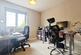 Additional image 5 of Simmonds Street, Reading, Berkshire