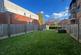 Additional image 10 of Balmoral Court, Baring Road, Lee, SE12