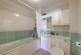 Additional image 7 of Grasmere Court, Wordsworth Road, Worthing BN11