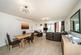 Additional image 3 of Kenavon Drive, Reading, Berkshire