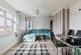 Additional image 2 of Yewdale Crescent, Coventry, West Midlands, CV2