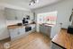 Additional image 5 of Carlton Road, Lowton, WA3