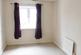 Additional image 11 of Bramham Croft, Wombwell S73