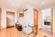 Additional image 8 of Merryweather Place, Greenwich, London, SE10