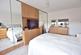 Additional image 9 of River Avenue, Palmers Green , London. N13