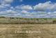 Additional image 14 of Carr Avenue, Leiston, Suffolk, IP16
