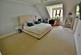 Additional image 21 of Ferndown, BH22