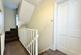 Additional image 9 of Church Street, Tiverton EX16